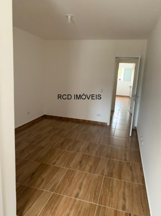 Imagem Sobrado com 2 Quartos à Venda, 80 m² em Vila Polopoli - São Paulo