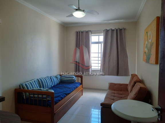 Imagem Imóvel com 2 Quartos à Venda, 68 m² em Centro - Cabo Frio Imagem Imóvel com 2 Quartos à Venda, 68 m² em Centro - Cabo Frio