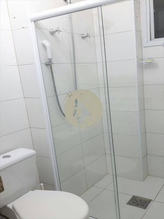 Imagem Apartamento com 1 Quarto à Venda, 53 m² em Ponta Da Praia - Santos Imagem Apartamento com 1 Quarto à Venda, 53 m² em Ponta Da Praia - Santos