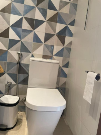 Imagem Imóvel com 3 Quartos à Venda, 166 m² em Campo Grande - Rio De Janeiro Imagem Imóvel com 3 Quartos à Venda, 166 m² em Campo Grande - Rio De Janeiro