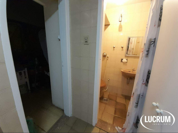 Imagem Apartamento com 2 Quartos à Venda, 105 m² em Copacabana - Rio De Janeiro Imagem Apartamento com 2 Quartos à Venda, 105 m² em Copacabana - Rio De Janeiro
