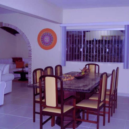 Imagem Casa com 6 Quartos à Venda, 595 m² em Alto Do Mundai - Porto Seguro Imagem Casa com 6 Quartos à Venda, 595 m² em Alto Do Mundai - Porto Seguro