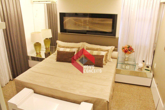 Imagem Apartamento com 4 Quartos à Venda, 274 m² em Meireles - Fortaleza Imagem Apartamento com 4 Quartos à Venda, 274 m² em Meireles - Fortaleza