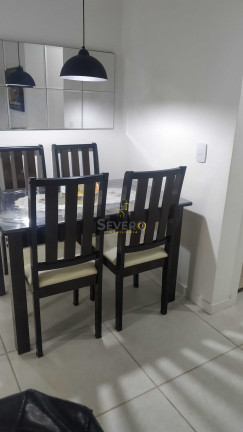 Imagem Apartamento com 2 Quartos à Venda, 70 m² em Santa Rosa - Niterói Imagem Apartamento com 2 Quartos à Venda, 70 m² em Santa Rosa - Niterói