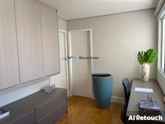 Imagem Apartamento com 3 Quartos à Venda, 237 m² em Centro - São Bernardo Do Campo Imagem Apartamento com 3 Quartos à Venda, 237 m² em Centro - São Bernardo Do Campo