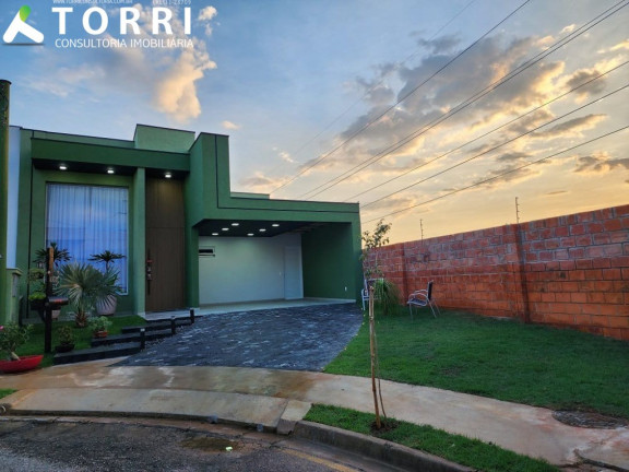 Imagem Imóvel com 3 Quartos à Venda, 165 m² em Ibiti Reserva - Sorocaba Imagem Imóvel com 3 Quartos à Venda, 165 m² em Ibiti Reserva - Sorocaba