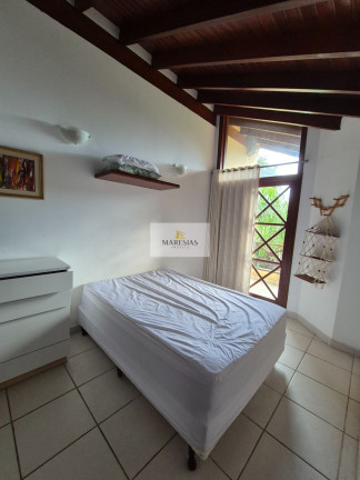 Imagem Casa com 3 Quartos à Venda, 150 m² em Maresias - São Sebastião Imagem Casa com 3 Quartos à Venda, 150 m² em Maresias - São Sebastião