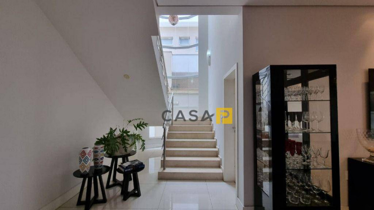 Imagem Casa com 4 Quartos à Venda, 388 m² em Jardim Trípoli - Americana Imagem Casa com 4 Quartos à Venda, 388 m² em Jardim Trípoli - Americana