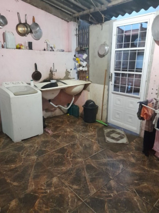 Imagem Casa com 3 Quartos à Venda, 120 m² em Funcionários - Contagem Imagem Casa com 3 Quartos à Venda, 120 m² em Funcionários - Contagem