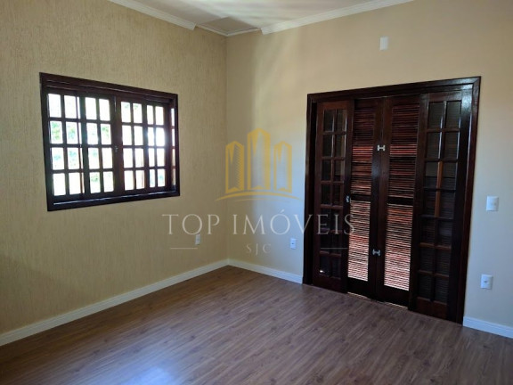 Imagem Sobrado com 4 Quartos para Alugar, 310 m² em Residencial Santa Paula - Jacareí Imagem Sobrado com 4 Quartos para Alugar, 310 m² em Residencial Santa Paula - Jacareí
