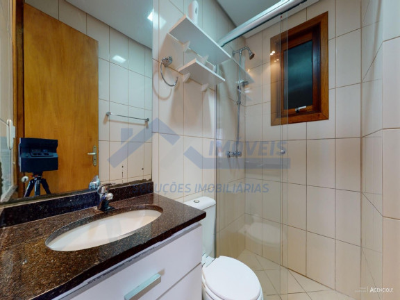 Imagem Apartamento com 3 Quartos à Venda, 93 m² em Petrópolis - Porto Alegre Imagem Apartamento com 3 Quartos à Venda, 93 m² em Petrópolis - Porto Alegre