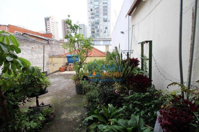 Imagem Edifício Residencial à Venda, 469 m² em Santa Cecília - São Paulo Imagem Edifício Residencial à Venda, 469 m² em Santa Cecília - São Paulo