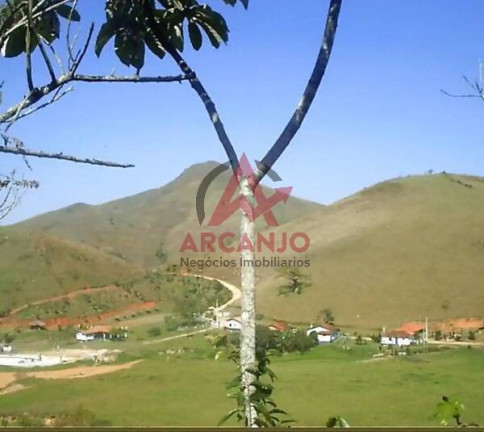 Imagem Fazenda à Venda, 153 m² em Itabaquara - Piquete Imagem Fazenda à Venda, 153 m² em Itabaquara - Piquete