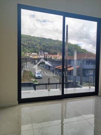 Imagem Casa com 3 Quartos à Venda, 140 m² em Iririú - Joinville