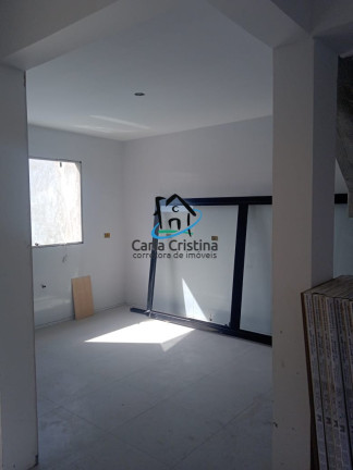 Imagem Sobrado com 3 Quartos à Venda, 140 m² em Balneário Canoas - Pontal Do Paraná Imagem Sobrado com 3 Quartos à Venda, 140 m² em Balneário Canoas - Pontal Do Paraná