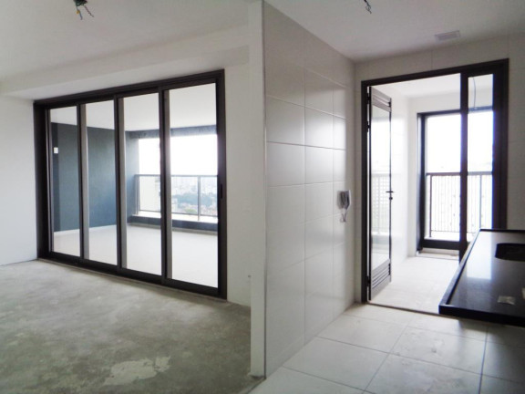 Imagem Apartamento com 3 Quartos à Venda, 111 m² em Sumarezinho - São Paulo Imagem Apartamento com 3 Quartos à Venda, 111 m² em Sumarezinho - São Paulo