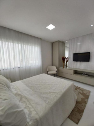Imagem Apartamento com 3 Quartos à Venda, 107 m² em Centro - Eusébio Imagem Apartamento com 3 Quartos à Venda, 107 m² em Centro - Eusébio