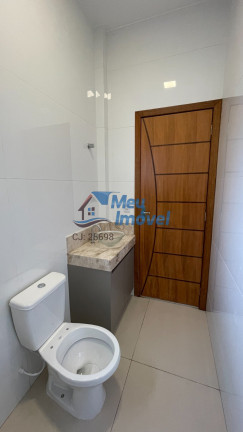 Imagem Casa com 3 Quartos à Venda, 112 m² em Parque Estrela Dalva I - Luziânia Imagem Casa com 3 Quartos à Venda, 112 m² em Parque Estrela Dalva I - Luziânia