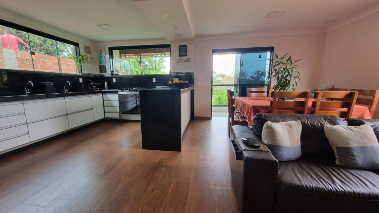 Imagem Casa com 4 Quartos à Venda, 420 m² em Vila Velha Imagem Casa com 4 Quartos à Venda, 420 m² em Vila Velha