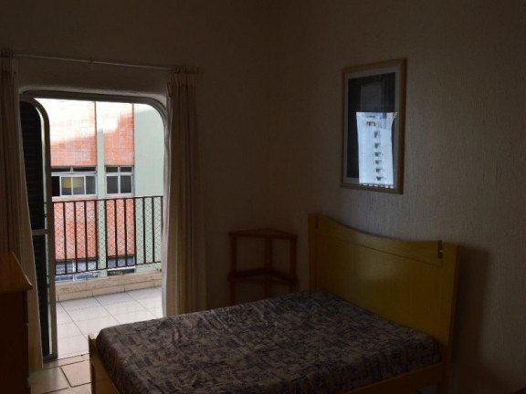 Imagem Apartamento com 3 Quartos à Venda ou Locação, 140 m² em Vila Luis Antônio - Guarujá Imagem Apartamento com 3 Quartos à Venda ou Locação, 140 m² em Vila Luis Antônio - Guarujá