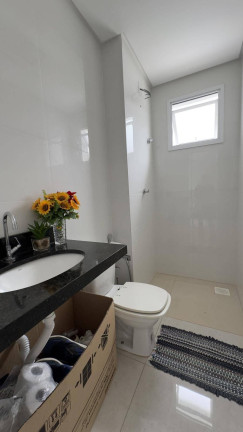 Imagem Apartamento com 2 Quartos à Venda, 94 m² Imagem Apartamento com 2 Quartos à Venda, 94 m²