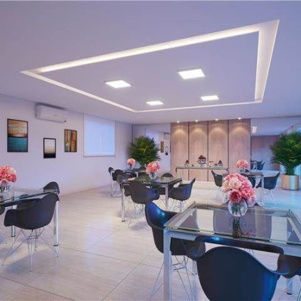 Imagem Apartamento com 2 Quartos à Venda, 42 m² em Sapucaia Ii - Contagem Imagem Apartamento com 2 Quartos à Venda, 42 m² em Sapucaia Ii - Contagem