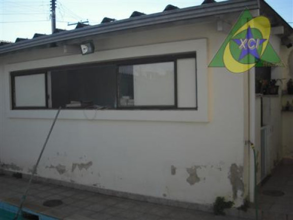 Imagem Casa com 2 Quartos à Venda, 400 m² em Jardim Nova Europa - Campinas Imagem Casa com 2 Quartos à Venda, 400 m² em Jardim Nova Europa - Campinas