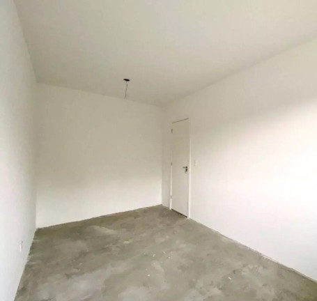 Imagem Apartamento com 2 Quartos à Venda, 53 m² em Fazendinha - Curitiba Imagem Apartamento com 2 Quartos à Venda, 53 m² em Fazendinha - Curitiba
