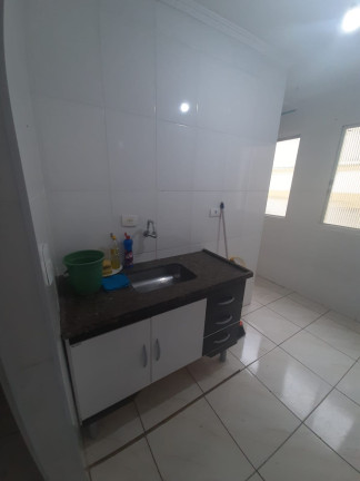 Imagem Imóvel com 2 Quartos à Venda, 56 m² em Jd Paulista - Barueri Imagem Imóvel com 2 Quartos à Venda, 56 m² em Jd Paulista - Barueri