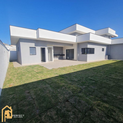 Imagem Casa com 4 Quartos à Venda, 186 m² em Bairro Do Grama - Caçapava Imagem Casa com 4 Quartos à Venda, 186 m² em Bairro Do Grama - Caçapava