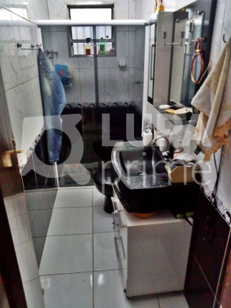 Imagem Casa com 3 Quartos à Venda, 138 m² em Jardim América - Guarulhos Imagem Casa com 3 Quartos à Venda, 138 m² em Jardim América - Guarulhos