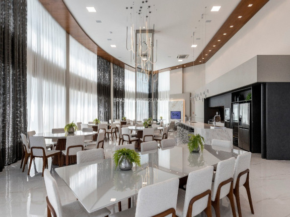 Imagem Imóvel com 3 Quartos à Venda, 212 m² em Barra Sul - Balneário Camboriú Imagem Imóvel com 3 Quartos à Venda, 212 m² em Barra Sul - Balneário Camboriú
