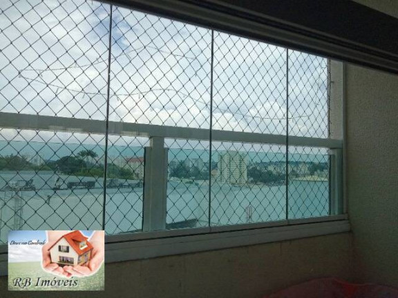 Imagem Apartamento com 2 Quartos à Venda, 58 m² em Taboão - São Bernardo Do Campo Imagem Apartamento com 2 Quartos à Venda, 58 m² em Taboão - São Bernardo Do Campo