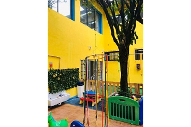 Imagem Imóvel Comercial à Venda, 323 m² em Jardim Umuarama - São Paulo Imagem Imóvel Comercial à Venda, 323 m² em Jardim Umuarama - São Paulo