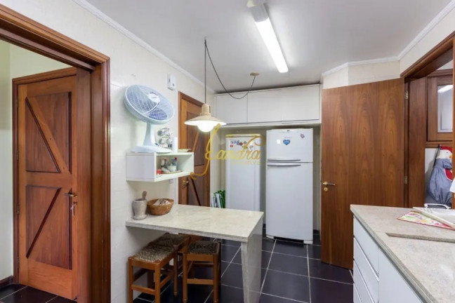 Imagem Apartamento com 3 Quartos à Venda, 157 m² em Atlantida - Xangri-la Imagem Apartamento com 3 Quartos à Venda, 157 m² em Atlantida - Xangri-la