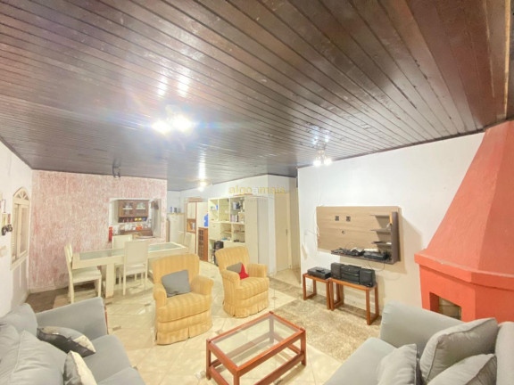 Imagem Casa com 3 Quartos à Venda, 288 m² em Atlântida - Xangri-lá Imagem Casa com 3 Quartos à Venda, 288 m² em Atlântida - Xangri-lá