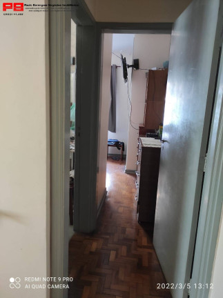 Imagem Sobrado com 3 Quartos à Venda, 185 m² em Vila Nova Conceição - São Paulo Imagem Sobrado com 3 Quartos à Venda, 185 m² em Vila Nova Conceição - São Paulo