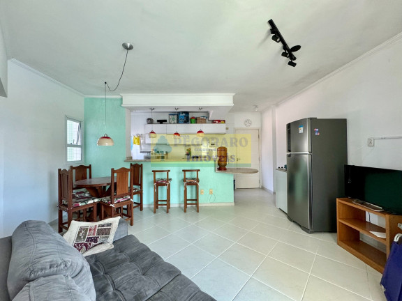Imagem Apartamento com 2 Quartos à Venda, 95 m² em Prainha - Caraguatatuba Imagem Apartamento com 2 Quartos à Venda, 95 m² em Prainha - Caraguatatuba