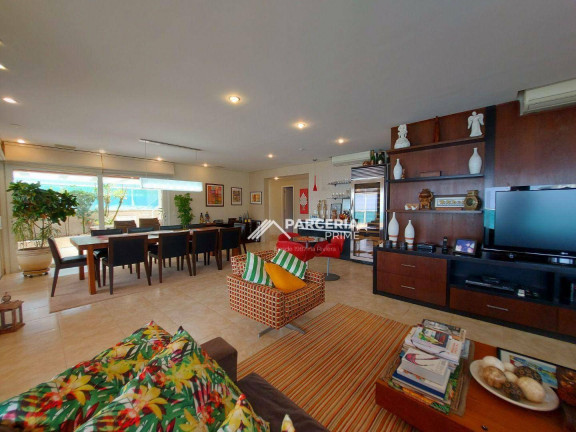 Imagem Cobertura com 5 Quartos à Venda, 512 m² em Riviera Módulo 8 - Bertioga Imagem Cobertura com 5 Quartos à Venda, 512 m² em Riviera Módulo 8 - Bertioga