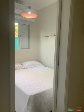 Imagem Casa com 5 Quartos à Venda, 143 m² em Lázaro - Ubatuba Imagem Casa com 5 Quartos à Venda, 143 m² em Lázaro - Ubatuba