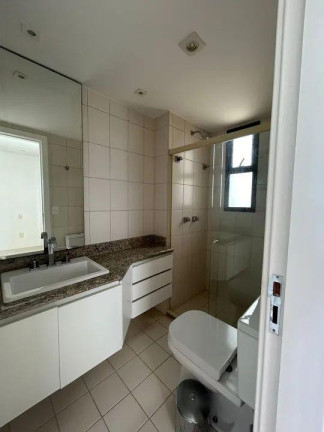 Imagem Apartamento com 3 Quartos à Venda, 200 m² em Ondina - Salvador Imagem Apartamento com 3 Quartos à Venda, 200 m² em Ondina - Salvador