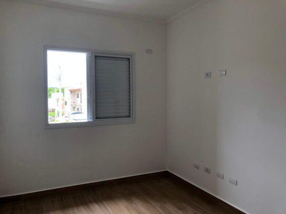 Imagem Casa de Condomínio com 3 Quartos à Venda, 117 m² em Vila Prado - Pindamonhangaba Imagem Casa de Condomínio com 3 Quartos à Venda, 117 m² em Vila Prado - Pindamonhangaba