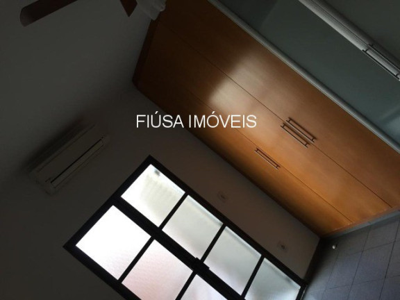 Imagem Sobrado com 4 Quartos à Venda, em Presidente Médici - Ribeirão Preto Imagem Sobrado com 4 Quartos à Venda, em Presidente Médici - Ribeirão Preto