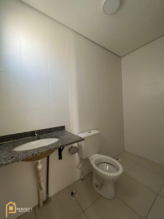 Imagem Apartamento com 2 Quartos à Venda, 56 m² em Centro - Taubaté Imagem Apartamento com 2 Quartos à Venda, 56 m² em Centro - Taubaté