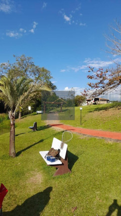 Imagem Terreno em Condomínio à Venda, 336 m² em Condomínio Reserva Ipanema - Sorocaba Imagem Terreno em Condomínio à Venda, 336 m² em Condomínio Reserva Ipanema - Sorocaba