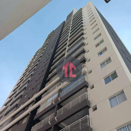 Apartamento com 2 Quartos à Venda, 58 m² em Centro - Campinas