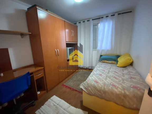 Imagem Apartamento com 2 Quartos à Venda, 53 m² em Santa Terezinha - São Bernardo Do Campo Imagem Apartamento com 2 Quartos à Venda, 53 m² em Santa Terezinha - São Bernardo Do Campo