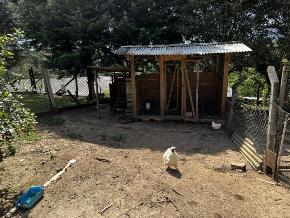 Imagem Imóvel à Venda, 6.300 m² em Zona Rural - Tijucas Do Sul Imagem Imóvel à Venda, 6.300 m² em Zona Rural - Tijucas Do Sul
