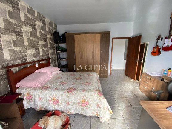 Imagem Casa com 4 Quartos à Venda, 268 m² em Barra Do Rio - Itajaí Imagem Casa com 4 Quartos à Venda, 268 m² em Barra Do Rio - Itajaí