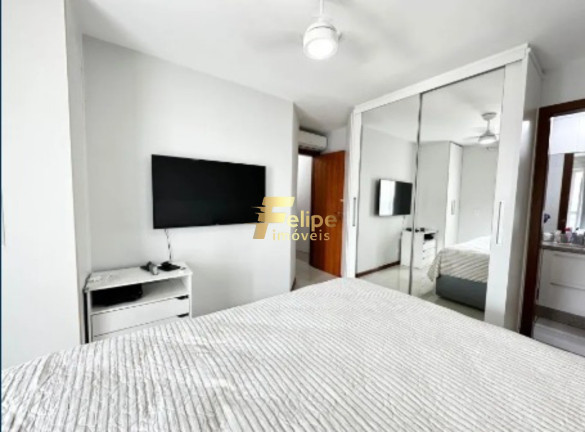 Imagem Imóvel com 2 Quartos à Venda, 77 m² em Bento Ferreira - Vitória Imagem Imóvel com 2 Quartos à Venda, 77 m² em Bento Ferreira - Vitória